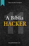 A Bblia Hacker - Volume 11
