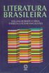 Literatura brasileira