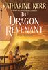 The Dragon Revenant (Deverry Book 4) (English Edition)