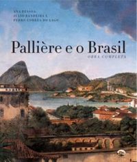 Pallire e o Brasil