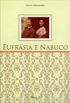 Eufrsia e Nabuco