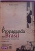 A propaganda no Brasil