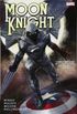 Moon Knight by Brian Michael Bendis & Alex Maleev