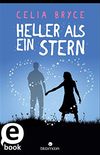 Heller als ein Stern (German Edition)