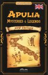 Apulia Mysteries & Legends