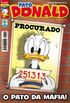 Pato Donald N 2409