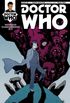 Doctor Who: The Tenth Doctor Year Two #9