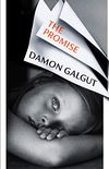 The Promise (English Edition)