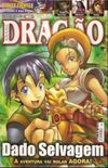 Drago Brasil #90