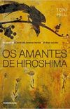 Os Amantes de Hiroshima