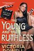 The Young and the Ruthless: Back in the Bubbles (English Edition)