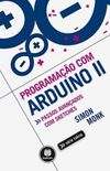 Programao com Arduino II