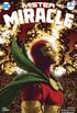 Mister Miracle #02