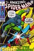 O Espetacular Homem-Aranha #93 (1971)