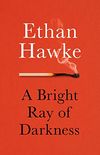 A Bright Ray of Darkness (English Edition)