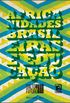 Africanidades brasileiras e educao