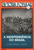 A Independncia do Brasil