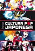 Almanaque da Cultura Pop Japonesa