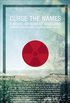Curse the Names: A Novel (English Edition)