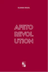 Afeto revolution