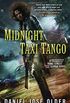 Midnight Taxi Tango