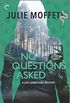 No Questions Asked (A Lexi Carmichael Mystery Book 12) (English Edition)