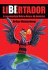Libertador: A Reconquista Rubro-negra da Amrica
