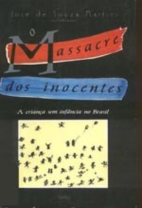 O Massacre dos Inocentes