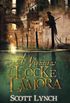 As mentiras de Locke Lamora