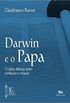 Darwin e o Papa