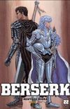 Berserk - Volume 22