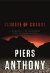 Climate of Change: A Powerful and Passionate Saga of Human History (Geodyssey Book 5) (English Edition)