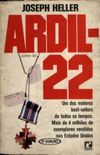 Ardil-22