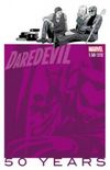 Daredevil  #1.5