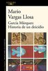 Garca Mrquez: Historia de un deicidio (Spanish Edition)