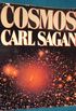 Reader Study Guide for Cosmos