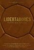 Libertadores  
