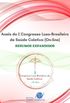 ANAIS DO I CONGRESSO LUSO-BRASILEIRO DE SADE COLETIVA (ON-LINE)  RESUMOS EXPANDIDOS