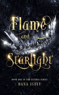 Flame and Starlight