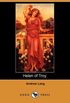 Helen of Troy (Dodo Press)