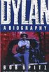 Dylan: A Biography (English Edition)