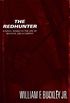 The Redhunter: A Novel Based on the Life of Senator Joe McCarthy (English Edition)