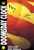 Doomsday Clock: The Complete Collection (Doomsday Clock (2017-)) (English Edition)