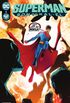 Superman: Son of Kal-El #6 (2021-)