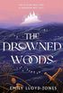 The Drowned Woods (English Edition)