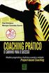  Coaching Prtico