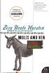 Mules and Men (P.S.) (English Edition)