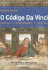 Rough Guide O Cdigo Da Vinci
