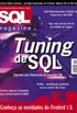 SQL Magazine