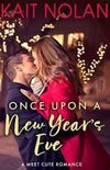 Once Upon A New Year